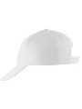 Casquettes à personnaliser SOL'S Solar /api/colors/7a92cd2d-10d2-40b4-928b-296bb7487506