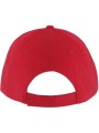 Casquettes à personnaliser SOL'S Solar /api/colors/c953313a-9c9d-493b-934e-ddcf8fada2ae