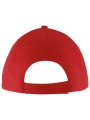 Casquettes à personnaliser SOL'S Solar /api/colors/b7356eda-6c72-4d03-829c-6a61c9e04b1f