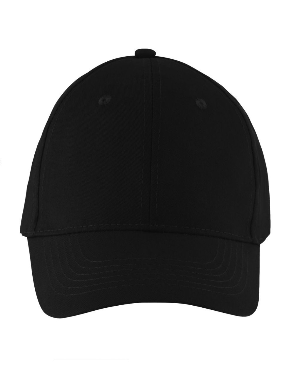 Casquettes personnalisable SOL'S Solar