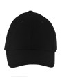 Casquettes personnalisable SOL'S Solar