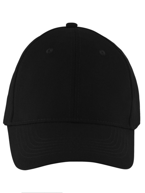 Casquettes à personnaliser SOL'S Solar /api/colors/b9fdad4a-5e94-45cb-8c03-c08b349b28c3