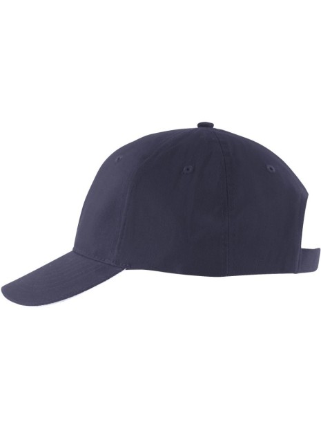 Casquettes à personnaliser SOL'S Solar /api/colors/ac3617f1-55b6-4cce-bc08-bb5c08d2e5bf