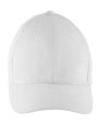Casquettes personnalisable SOL'S Solar