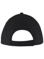 Casquettes à personnaliser SOL'S Solar /api/colors/b084ccc6-964d-4c40-a33e-0f276869188a