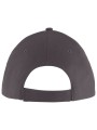 Casquettes à personnaliser SOL'S Solar /api/colors/156899fb-7f23-48d1-b543-da94e773906d