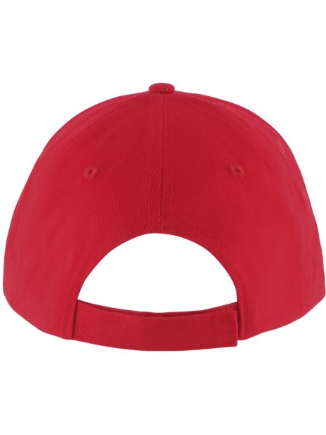 Casquettes à personnaliser SOL'S Solar /api/colors/c953313a-9c9d-493b-934e-ddcf8fada2ae