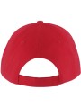 Casquettes à personnaliser SOL'S Solar /api/colors/c953313a-9c9d-493b-934e-ddcf8fada2ae