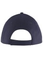 Casquettes à personnaliser SOL'S Solar /api/colors/ac3617f1-55b6-4cce-bc08-bb5c08d2e5bf