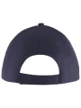 Casquettes à personnaliser SOL'S Solar /api/colors/ac3617f1-55b6-4cce-bc08-bb5c08d2e5bf