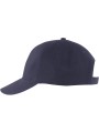 Casquettes à personnaliser SOL'S Solar /api/colors/ac3617f1-55b6-4cce-bc08-bb5c08d2e5bf