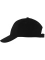 Casquettes à personnaliser SOL'S Solar /api/colors/b9fdad4a-5e94-45cb-8c03-c08b349b28c3