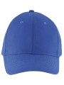Casquettes à personnaliser SOL'S Solar /api/colors/901c4f78-1e07-41ac-b485-27abb23ecf03
