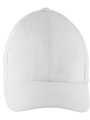 Casquettes à personnaliser SOL'S Solar /api/colors/7a92cd2d-10d2-40b4-928b-296bb7487506
