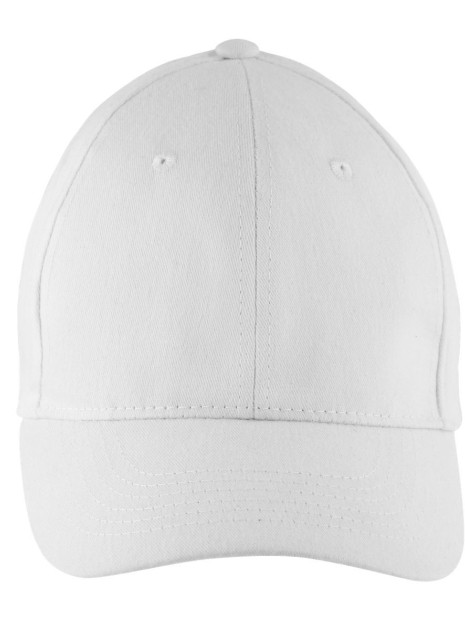 Casquettes à personnaliser SOL'S Solar /api/colors/7a92cd2d-10d2-40b4-928b-296bb7487506