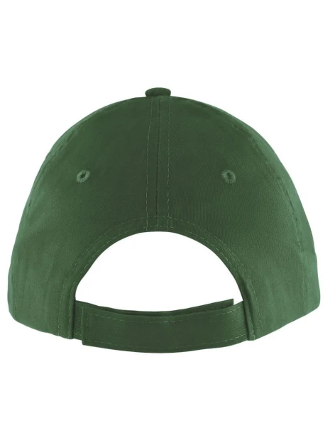 Casquettes à personnaliser SOL'S Solar /api/colors/703c36ed-7cf8-4ab1-a432-f578ca5c6bbd