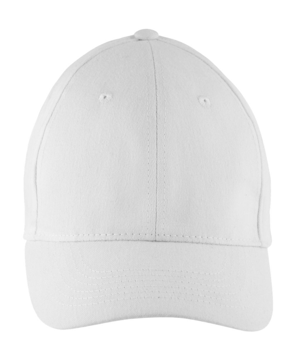 SOL'S Solar Kappen personalisierbar