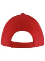 Casquettes à personnaliser SOL'S Solar /api/colors/b7356eda-6c72-4d03-829c-6a61c9e04b1f