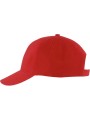 Casquettes à personnaliser SOL'S Solar /api/colors/b7356eda-6c72-4d03-829c-6a61c9e04b1f