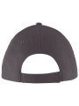 Casquettes à personnaliser SOL'S Solar /api/colors/156899fb-7f23-48d1-b543-da94e773906d