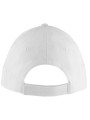 Casquettes à personnaliser SOL'S Solar /api/colors/7a92cd2d-10d2-40b4-928b-296bb7487506