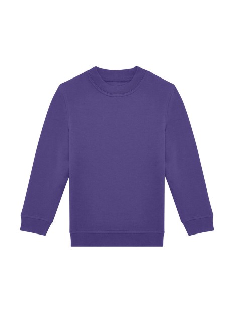 B&C ID.332 CREW /KIDS /api/colors/2b55c57b-8b16-4f87-a27b-0d5cc570834c personnalisable