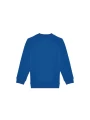 B&C ID.332 CREW /KIDS /api/colors/901c4f78-1e07-41ac-b485-27abb23ecf03 personnalisable