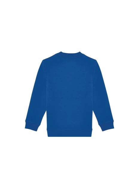 B&C ID.332 CREW /KIDS /api/colors/901c4f78-1e07-41ac-b485-27abb23ecf03 personnalisable