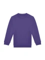 B&C ID.332 CREW /KIDS /api/colors/2b55c57b-8b16-4f87-a27b-0d5cc570834c personnalisable