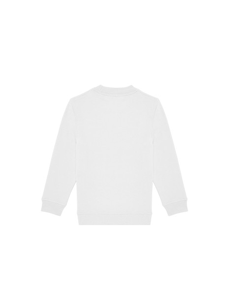 B&C ID.332 CREW /KIDS /api/colors/7a92cd2d-10d2-40b4-928b-296bb7487506 personnalisable