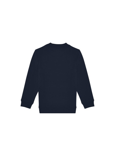 B&C ID.332 CREW /KIDS /api/colors/b68891a9-1d28-4f7a-8deb-775c45027afd personnalisable