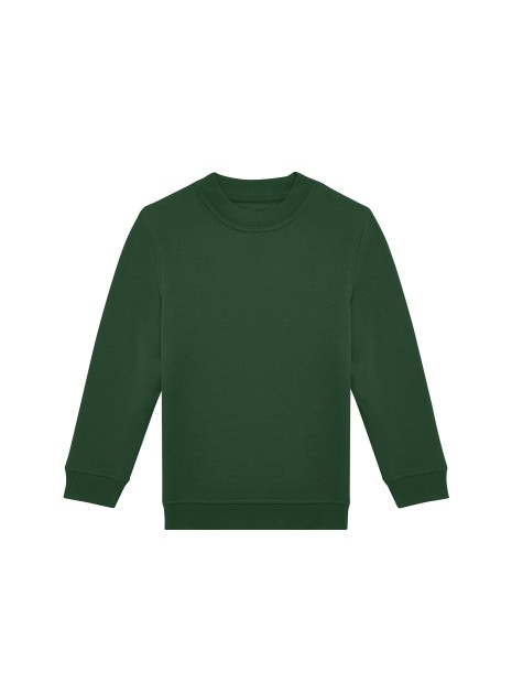 B&C ID.332 CREW /KIDS /api/colors/703c36ed-7cf8-4ab1-a432-f578ca5c6bbd personnalisable