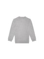 B&C ID.332 CREW /KIDS /api/colors/86761cd5-cde6-417a-adb0-33b6b9c9803d personnalisable