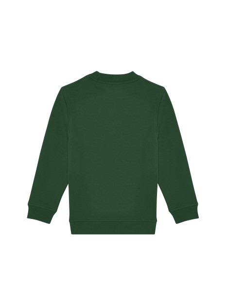 B&C ID.332 CREW /KIDS /api/colors/703c36ed-7cf8-4ab1-a432-f578ca5c6bbd personnalisable