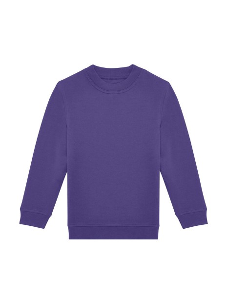 B&C ID.332 CREW /KIDS /api/colors/2b55c57b-8b16-4f87-a27b-0d5cc570834c personnalisable