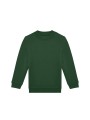 B&C ID.332 CREW /KIDS /api/colors/703c36ed-7cf8-4ab1-a432-f578ca5c6bbd personnalisable