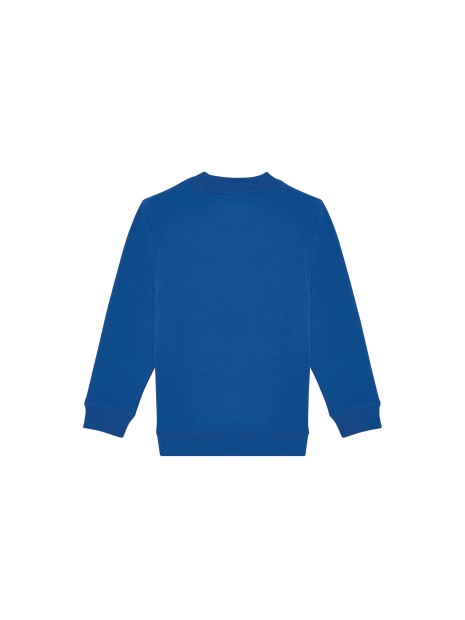 B&C ID.332 CREW /KIDS /api/colors/901c4f78-1e07-41ac-b485-27abb23ecf03 personnalisable