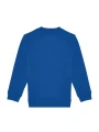 B&C ID.332 CREW /KIDS /api/colors/cdd6ba31-692e-4c2e-b1b4-a3a4a50cf176 personnalisable