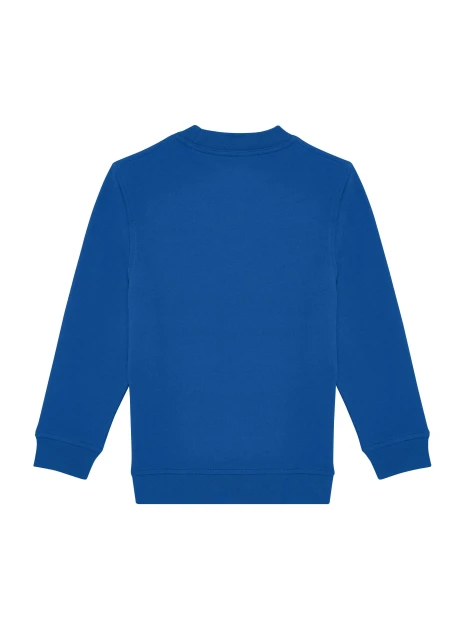 B&C ID.332 CREW /KIDS /api/colors/cdd6ba31-692e-4c2e-b1b4-a3a4a50cf176 personnalisable