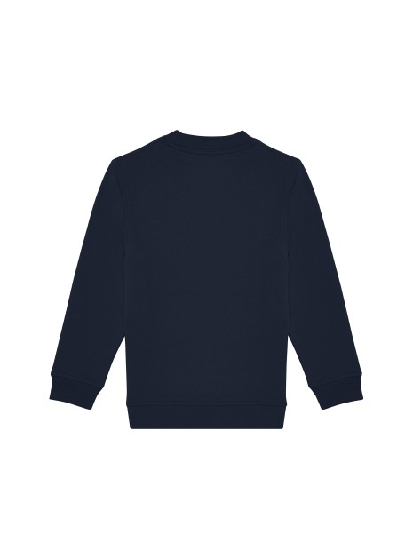 B&C ID.332 CREW /KIDS /api/colors/b68891a9-1d28-4f7a-8deb-775c45027afd personnalisable