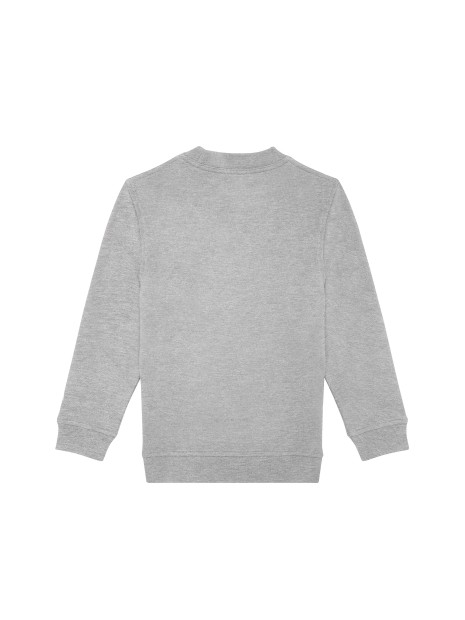 B&C ID.332 CREW /KIDS /api/colors/86761cd5-cde6-417a-adb0-33b6b9c9803d personnalisable