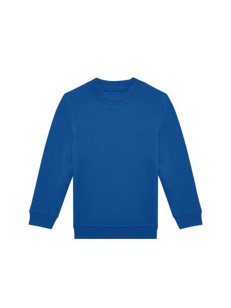 B&C ID.332 CREW /KIDS /api/colors/901c4f78-1e07-41ac-b485-27abb23ecf03 personnalisable