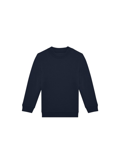 B&C ID.332 CREW /KIDS /api/colors/b68891a9-1d28-4f7a-8deb-775c45027afd personnalisable