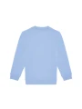 B&C ID.332 CREW /KIDS /api/colors/7a59c879-0413-4ea9-87a2-721da8177269 personnalisable