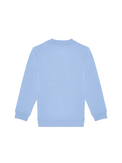 B&C ID.332 CREW /KIDS /api/colors/7a59c879-0413-4ea9-87a2-721da8177269 personnalisable