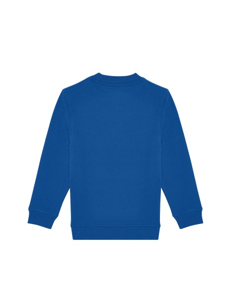 B&C ID.332 CREW /KIDS /api/colors/901c4f78-1e07-41ac-b485-27abb23ecf03 personnalisable