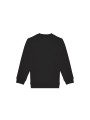 B&C ID.332 CREW /KIDS /api/colors/b9fdad4a-5e94-45cb-8c03-c08b349b28c3 personnalisable
