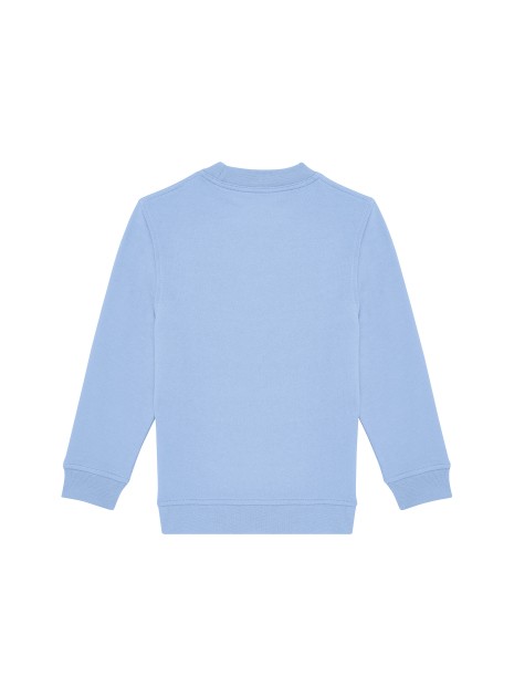 B&C ID.332 CREW /KIDS /api/colors/7a59c879-0413-4ea9-87a2-721da8177269 personnalisable