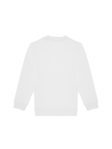 B&C ID.332 CREW /KIDS /api/colors/7a92cd2d-10d2-40b4-928b-296bb7487506 personnalisable