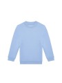 B&C ID.332 CREW /KIDS /api/colors/7a59c879-0413-4ea9-87a2-721da8177269 personnalisable